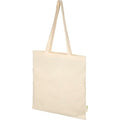 Front - Bullet Orissa Tote Bag