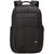 Front - Case Logic Notion Laptop Bag