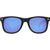 Front - Avenue Mirrored Sunglasses
