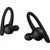 Front - Prixton Sport TWS160S In-Ear Headphones