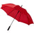 Front - Bullet 23 Inch Barry Automatic Umbrella