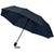 Front - Bullet 21 Inch Wali 3-Section Auto Open Umbrella