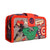 Front - Avengers Hero Club Pencil Case Set (Pack of 6)