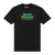 Front - Terraria Unisex Adult Enthusiast T-Shirt