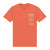 Front - Apoh Unisex Adult Le Soliel British Museum T-Shirt