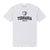 Front - Terraria Unisex Adult T-Shirt