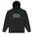 Front - Terraria Unisex Adult Enthusiast Hoodie