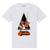 Front - A Clockwork Orange Unisex Adult T-Shirt