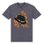 Front - A Clockwork Orange Unisex Adult Viddy Well T-Shirt