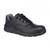 Front - Portwest Mens Compositelite Lace Up Safety Shoes
