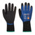 Front - Portwest Unisex Adult AP01 Thermo Pro Gloves