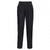 Front - Portwest Womens/Ladies WX2 Stretch Work Trousers