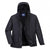 Front - Portwest Mens Limax TK2 Winter Insulated Jacket