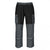 Front - Portwest Mens Granite Work Trousers