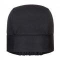 Front - Portwest Unisex Adult Cooling Beanie