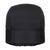 Front - Portwest Unisex Adult Cooling Beanie