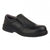Front - Portwest Mens Steelite Slip-on Safety Shoes