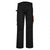 Front - Portwest Mens PW2 Work Trousers