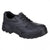 Front - Portwest Unisex Adult Steelite Leather Safety Shoes