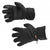 Front - Portwest Mens Insulatex Fleece Winter Gloves