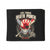 Front - RockSax Got Your Six Five Finger Death Punch Wallet