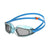 Front - Speedo Childrens/Kids Hydropulse Swimming Goggles