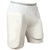 Front - Kookaburra Unisex Adult Cricket Padded Shorts