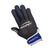 Front - Murphys Unisex Adult Contrast Gaelic Gloves