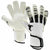 Front - Precision Unisex Adult Elite 2.0 Giga Goalkeeper Gloves