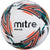 Front - Mitre Delta Plus Match Football