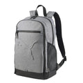 Front - Puma Buzz Backpack