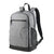Front - Puma Buzz Backpack