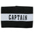 Front - Precision Unisex Adult Captains Armband