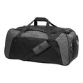 Front - Canterbury Classic Holdall