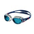 Front - Speedo Unisex Adult 2.0 Biofuse Swimming Goggles