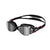 Front - Speedo Unisex Adult 2.0 Mirror Biofuse Swimming Goggles