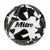 Front - Mitre Ultimax One Football