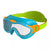 Front - Speedo Childrens/Kids Biofuse Swimming Goggles