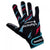 Front - Murphys Unisex Adult Gaelic Gloves