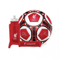 Front - Liverpool FC Signature Gift Set (Pack of 3)