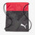 Front - Puma Team Goal 23 Drawstring Bag