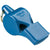 Front - Fox 40 Pearl Safety Whistle