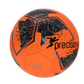 Front - Precision Fusion Training Ball