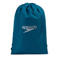 Front - Speedo Pool Bag
