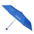 Front - Regatta 19in Folding Umbrella