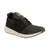 Front - Regatta Mens R-81 Knitted Trainers