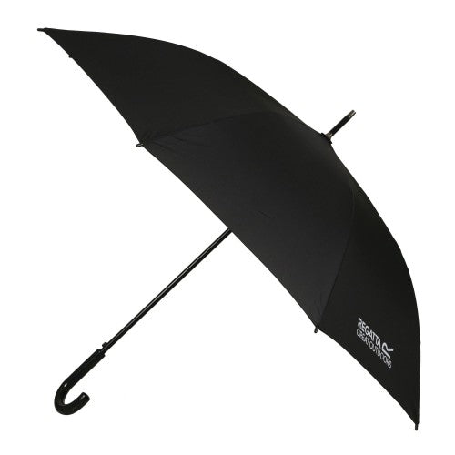 Front - Regatta Large Umbrella