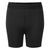 Front - Dare 2B Womens/Ladies Recurrent Cycling Under Shorts