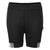 Front - Dare2B Womens/Ladies AEP Propell Shorts