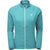 Front - Dare 2B Womens/Ladies Resilient Jacket